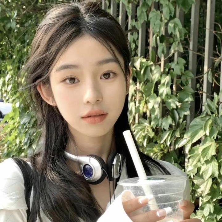 七龙珠Z 单独一人的最终决战～向弗利札挑战的Z战士孙悟空之父～