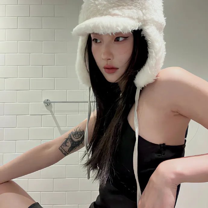 我的抗战之猎豹突击