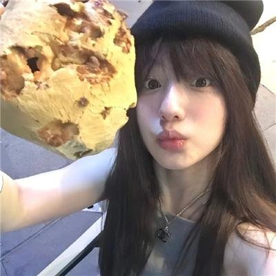 性爱成瘾的男人