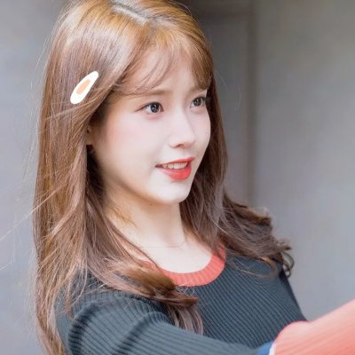 我心爱的珍妮弗