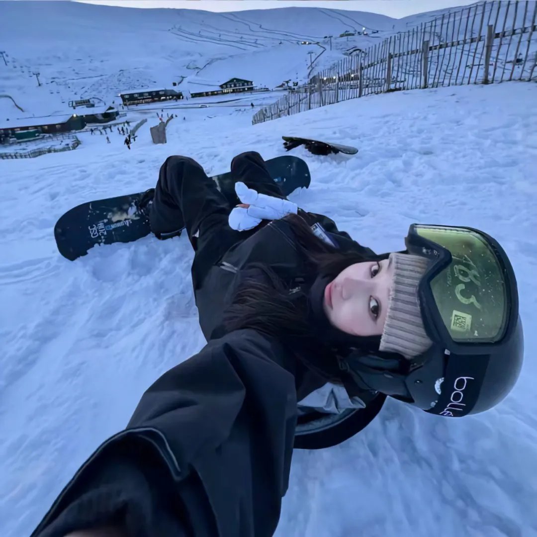 世界听我说第三季