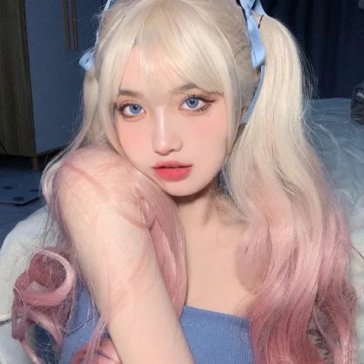 大蛇3：龙蛇之战