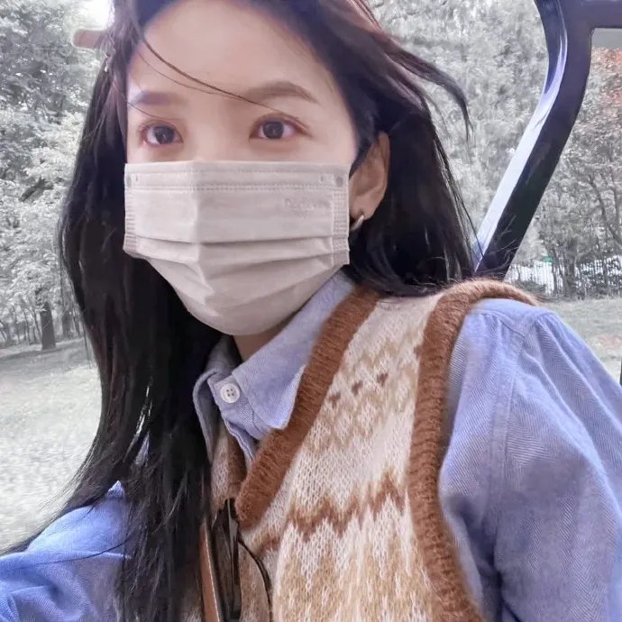 我的同桌又上热搜了