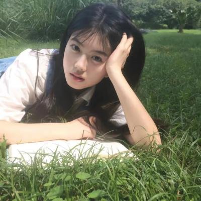 乌鸦2：天使之城