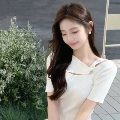 新版露在火中烧