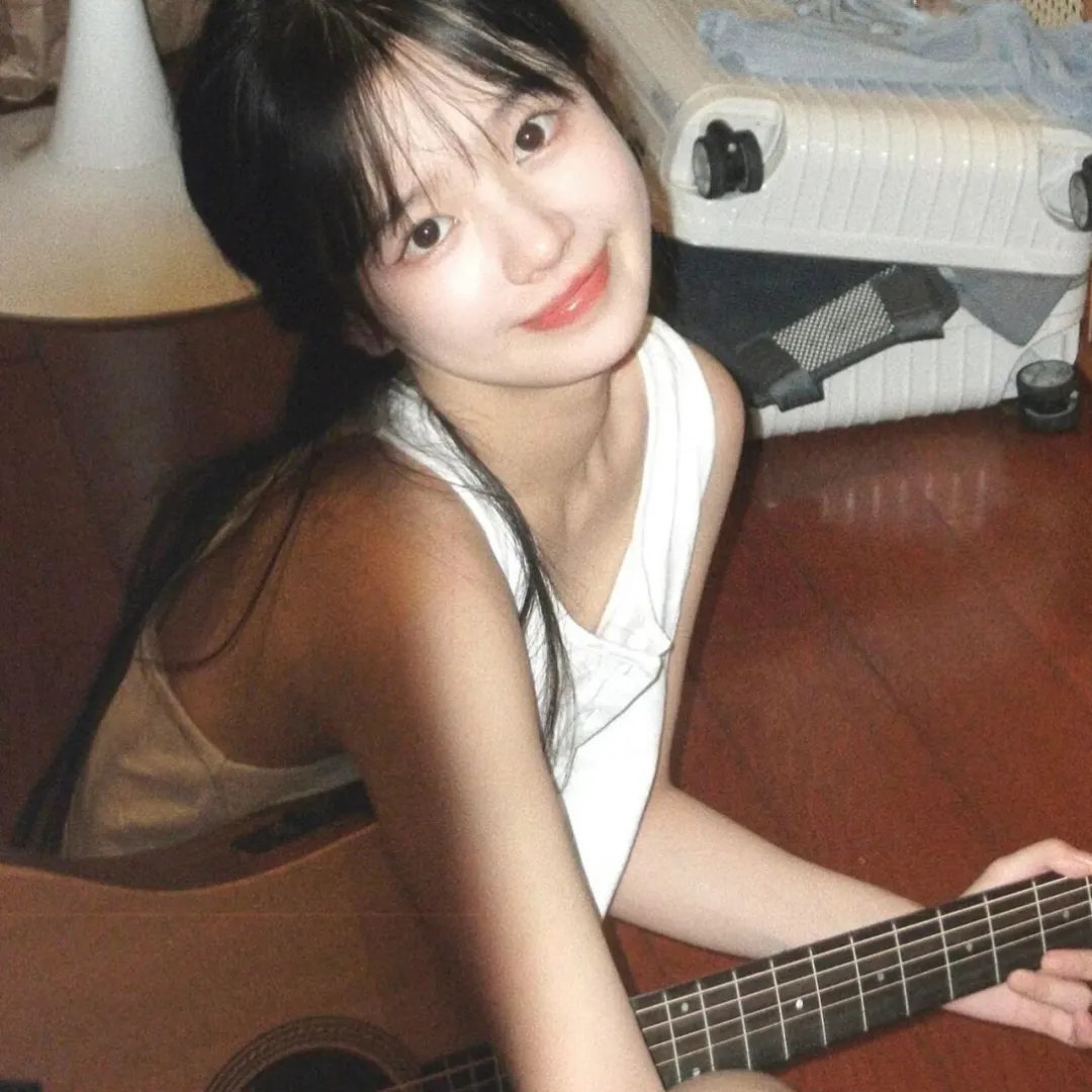 我们恋爱吧第六季