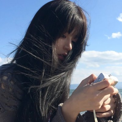 山水有相逢 (电影)