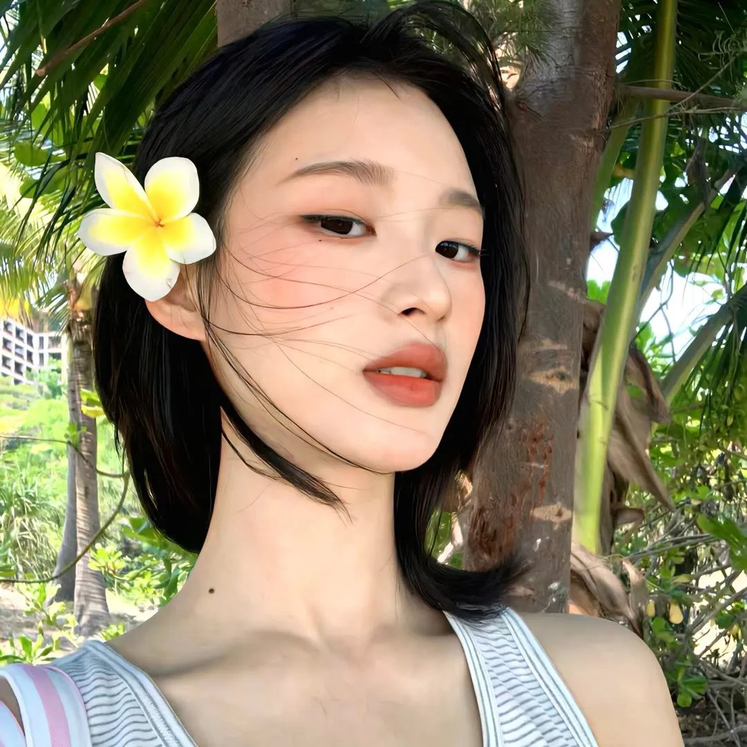 祇羡鸳鸯不羡仙