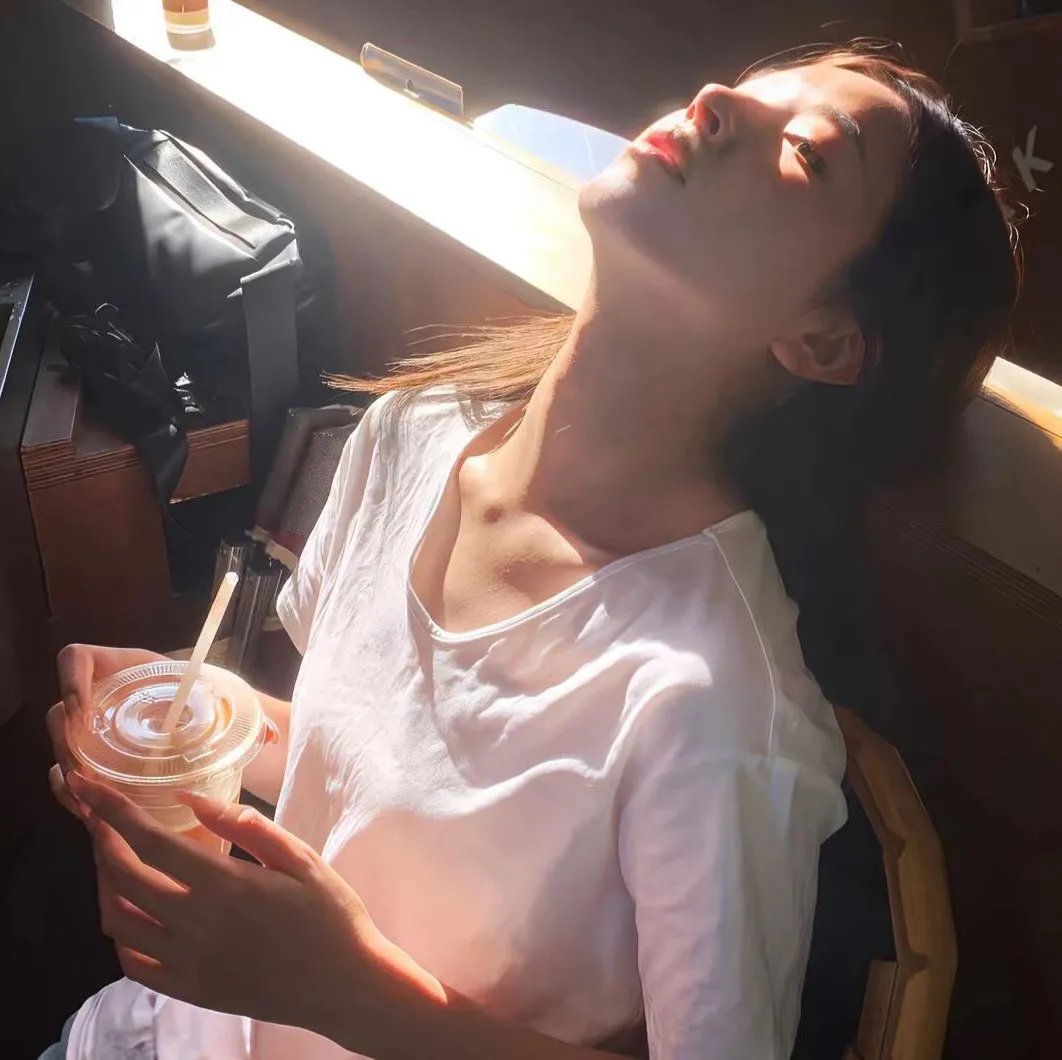 我的老妈真是个角色2