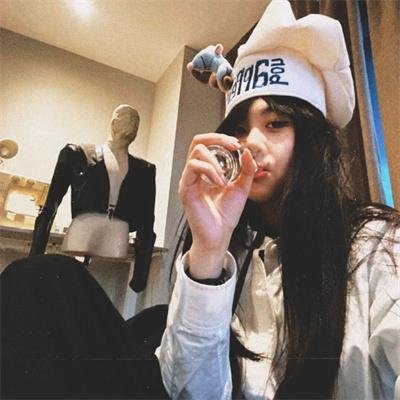 爱你是我难言的痛