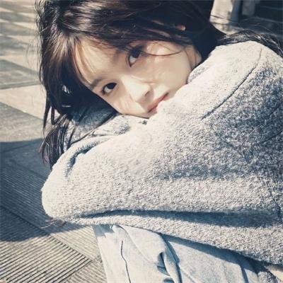 FASHION STORY 模女生死斗