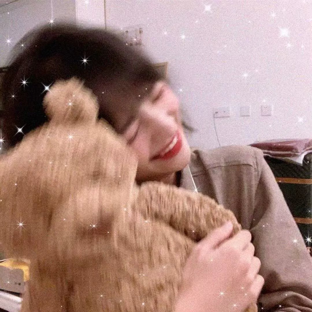 我养的小白脸是京圈太子爷71集