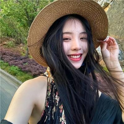 我被处刑的未来